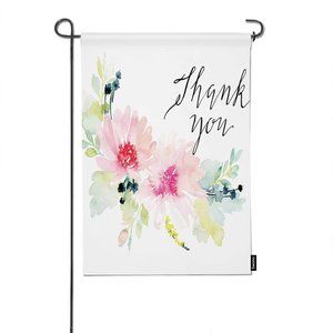 SKU-21-28__x40__ multi-1084